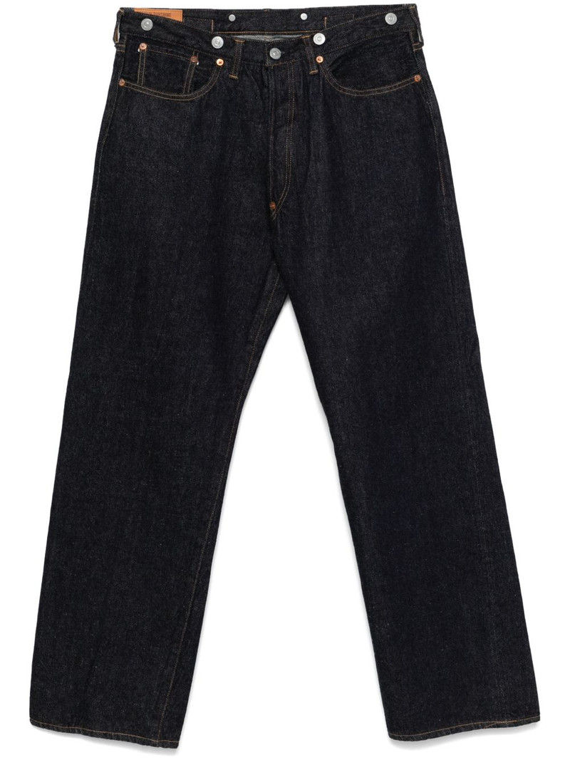 1930 jeans 1
