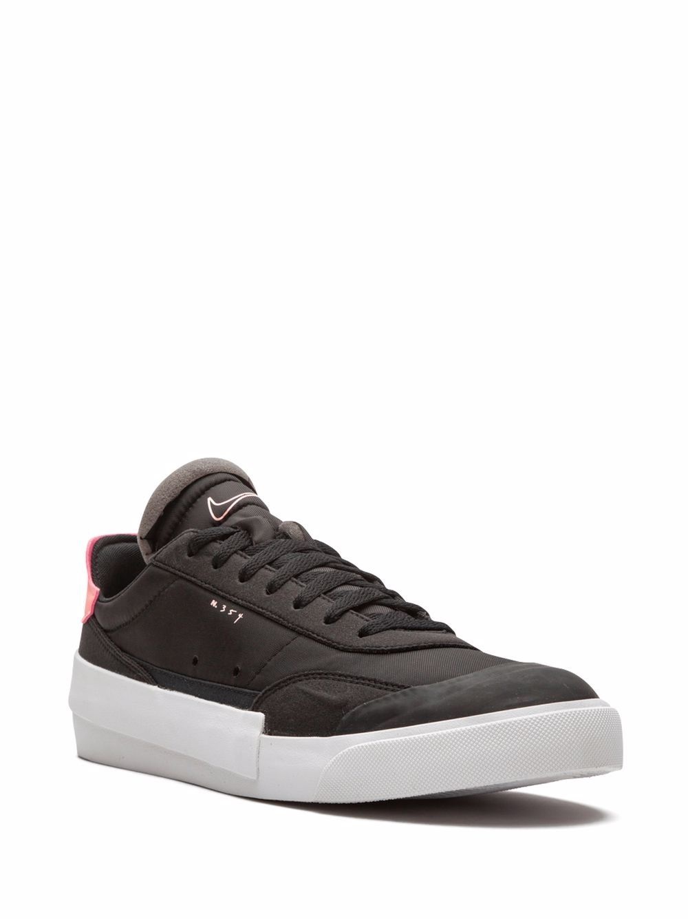 Drop Type LX low-top sneakers - 2