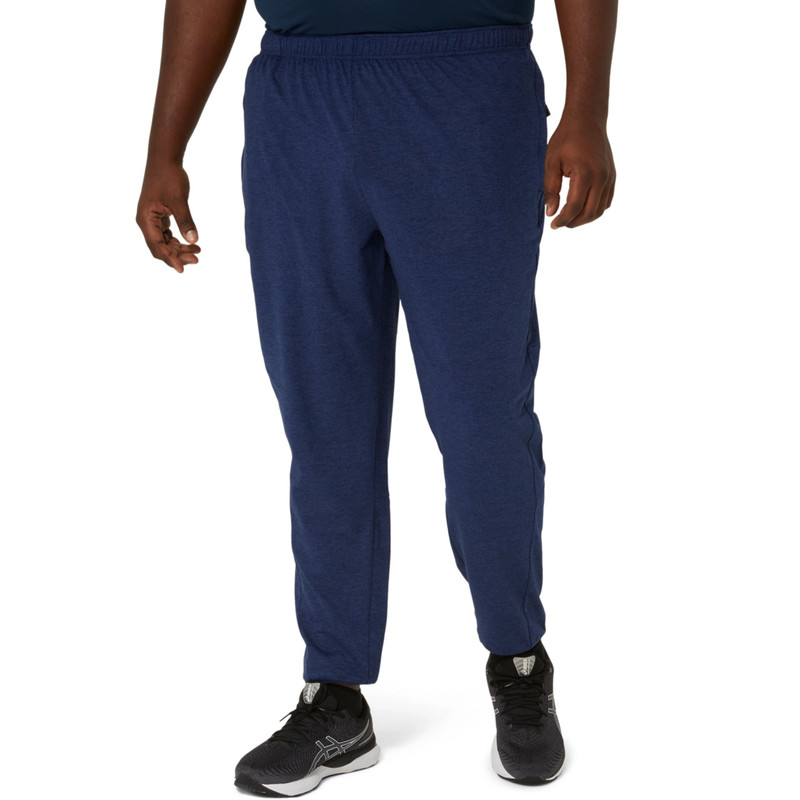 MEN'S TECH PANT 2.0 1