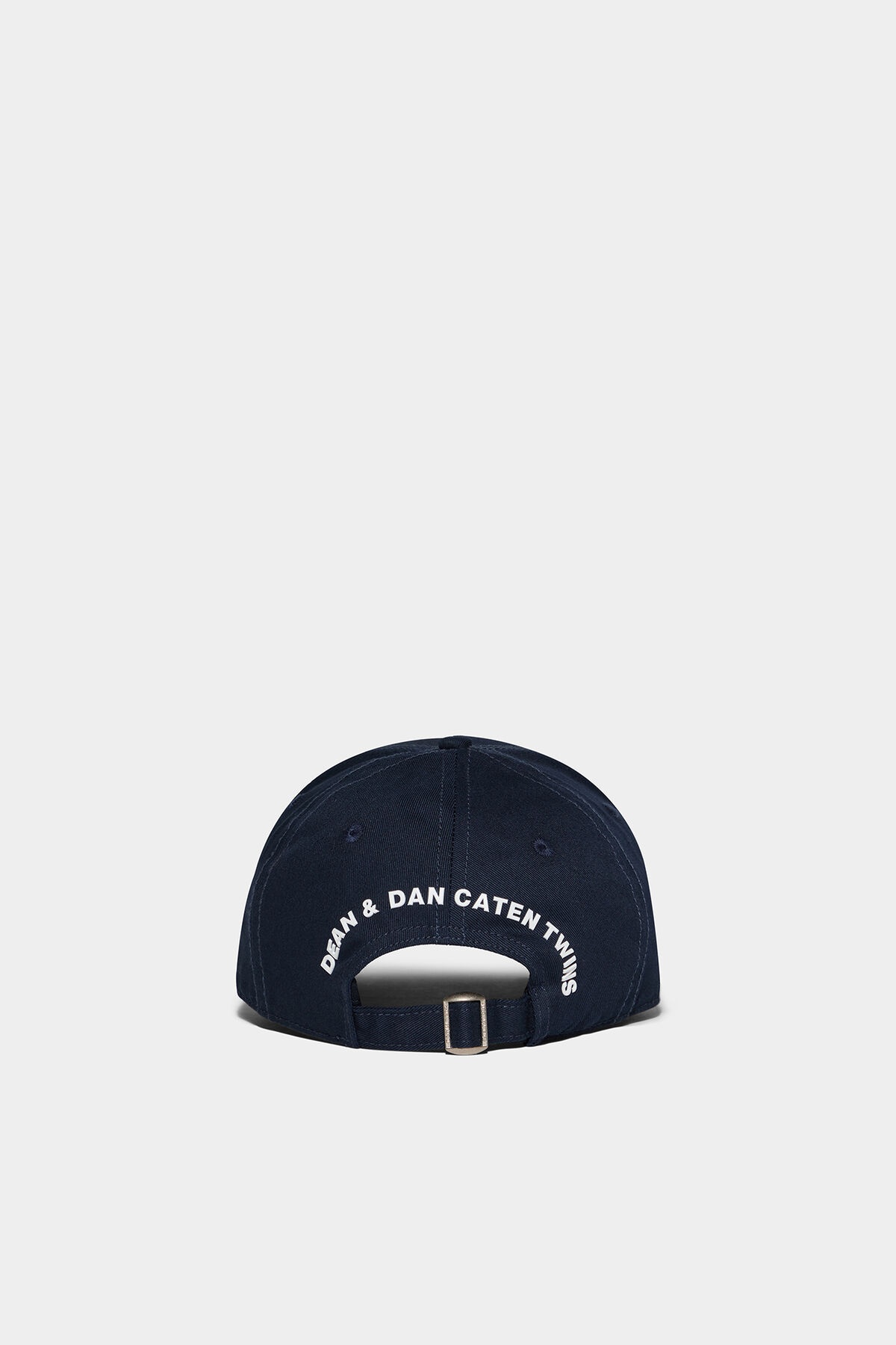 DSQ2 BASEBALL CAP - 2