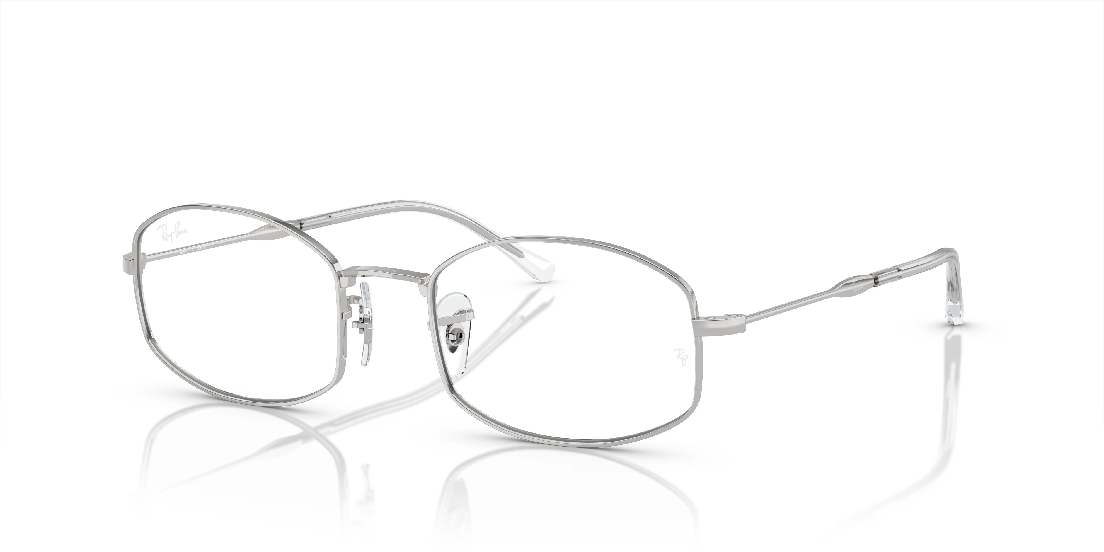 RB6510 OPTICS - 1