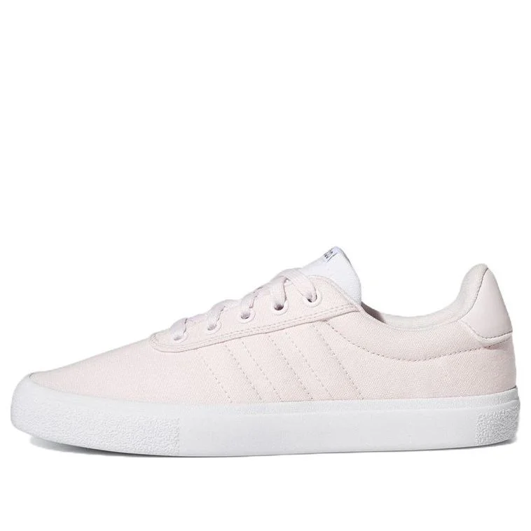 (WMNS) adidas Vulc Raid3r 'Almost Pink' GX0871 - 1