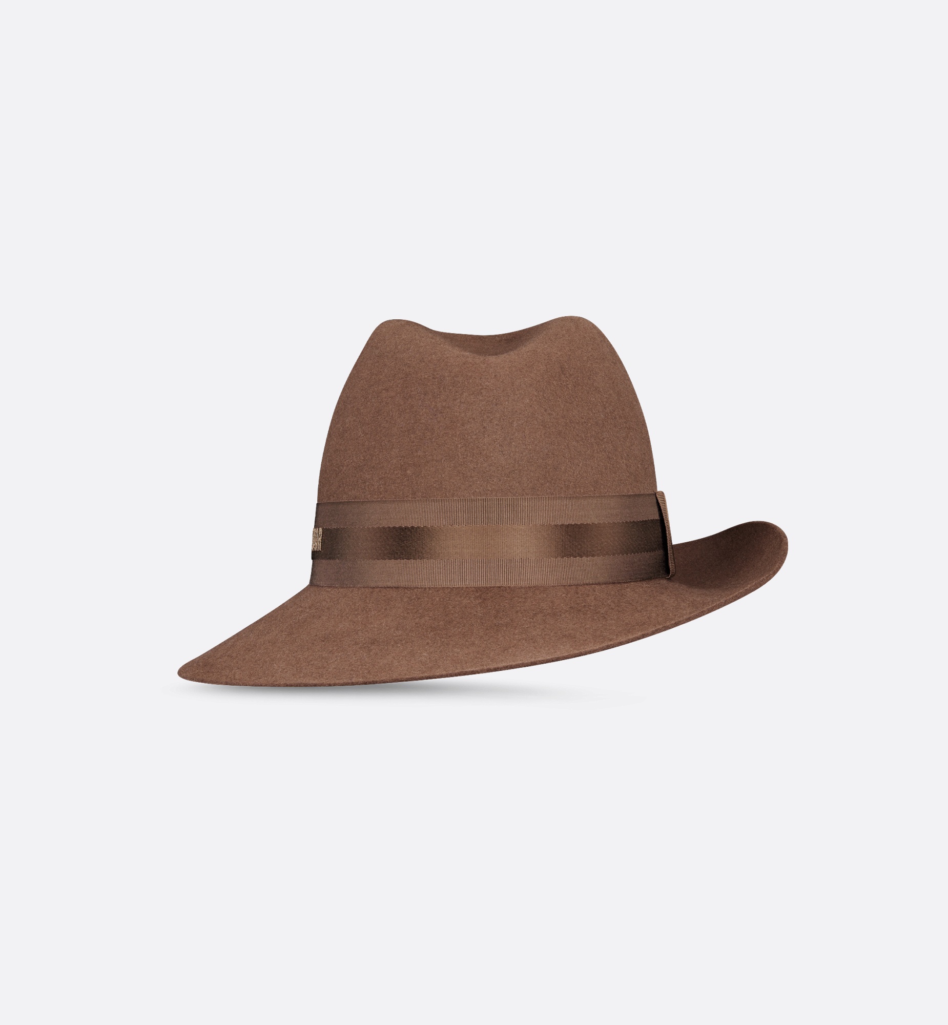 Diorunway Fedora - 1