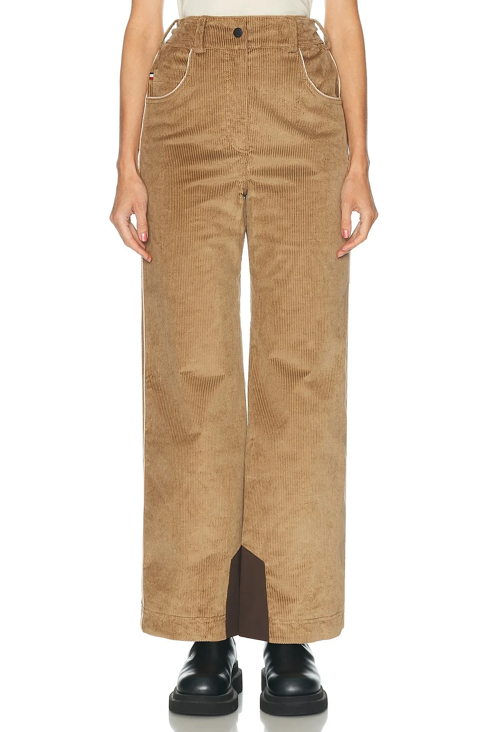 Ski Trouser - 1