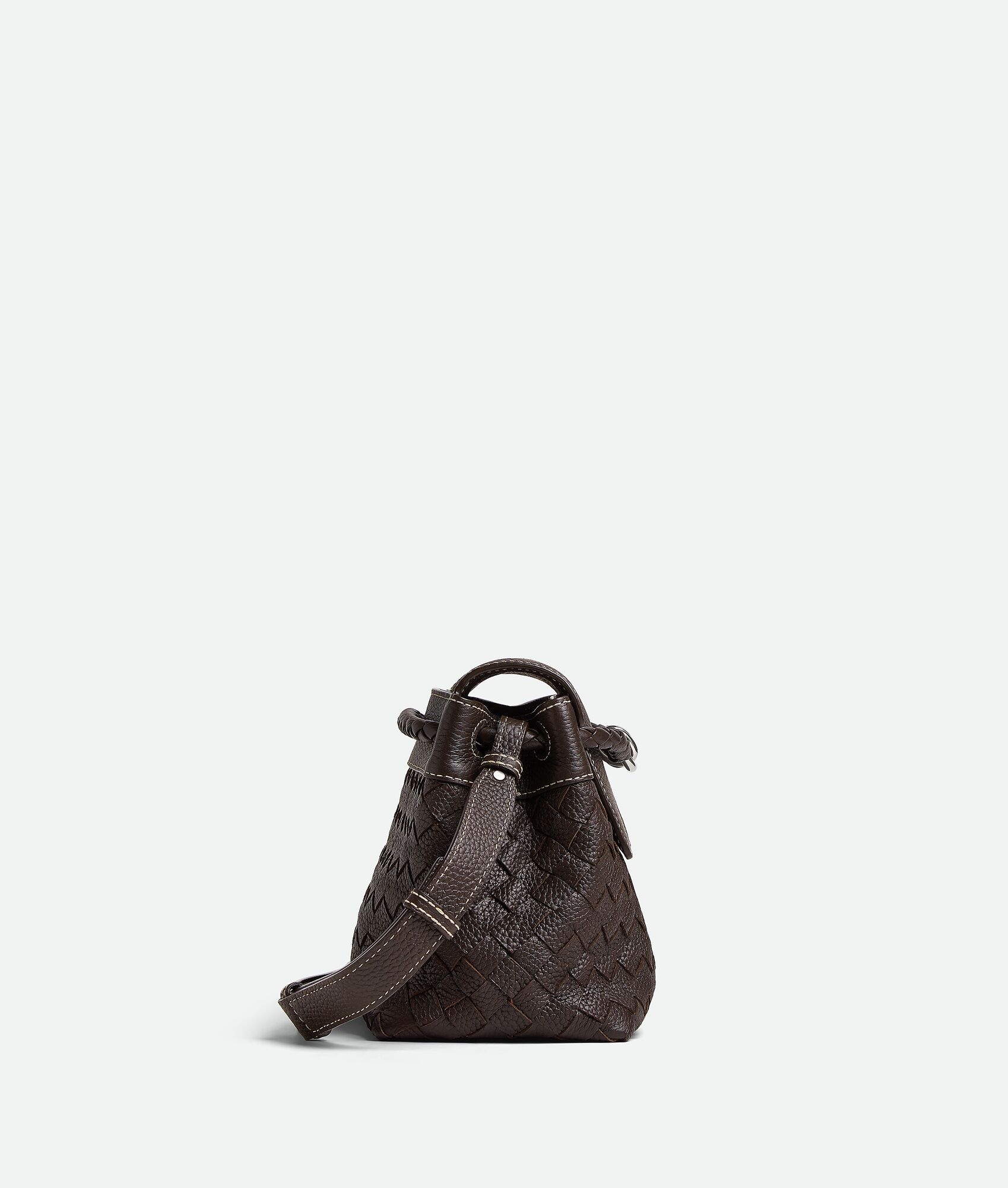 Small Andiamo Messenger - 4