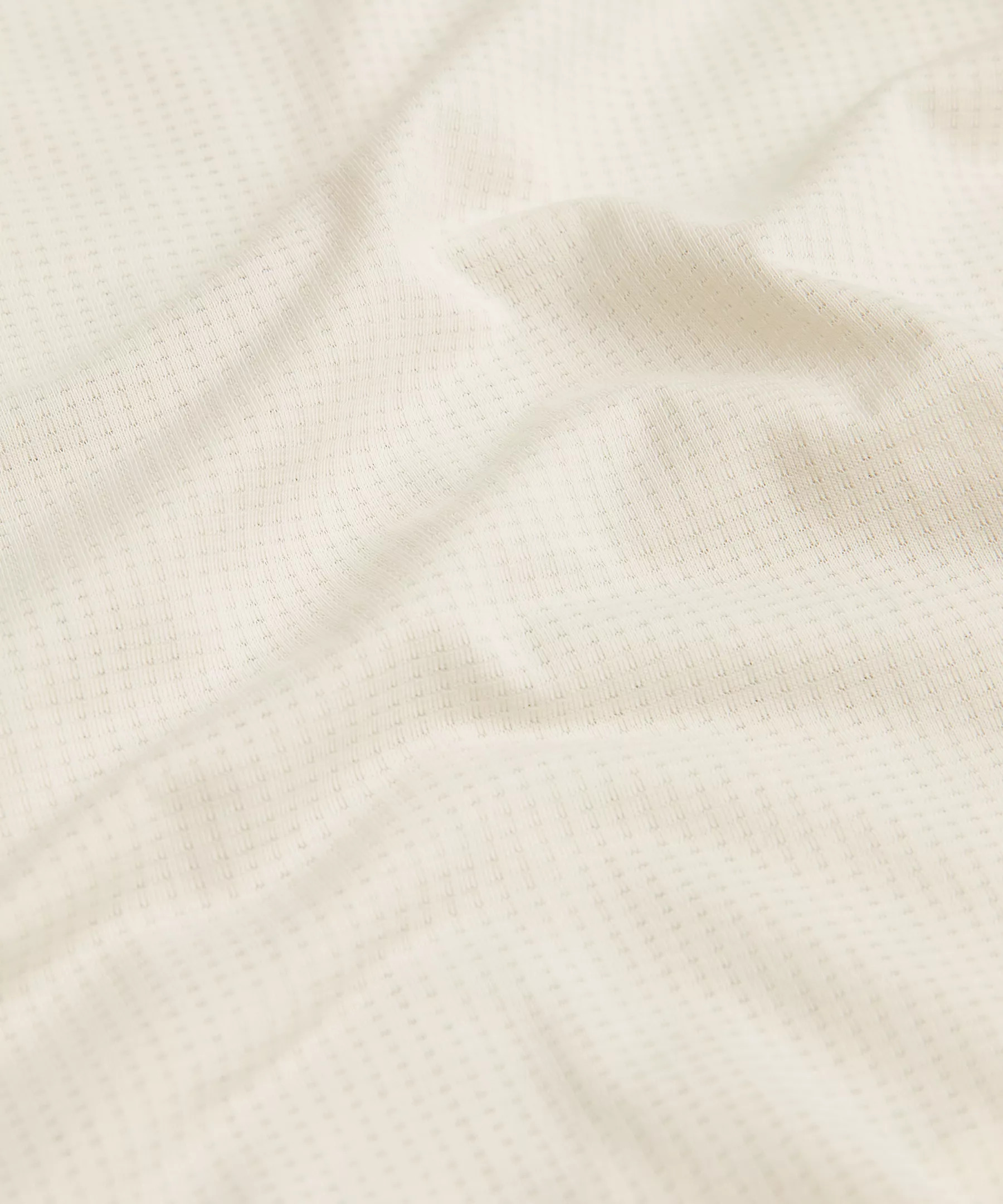 Mile Maker Mesh T-Shirt *Graphic - 8