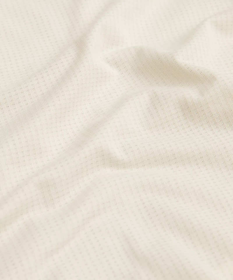 Mile Maker Mesh T-Shirt *Graphic 8
