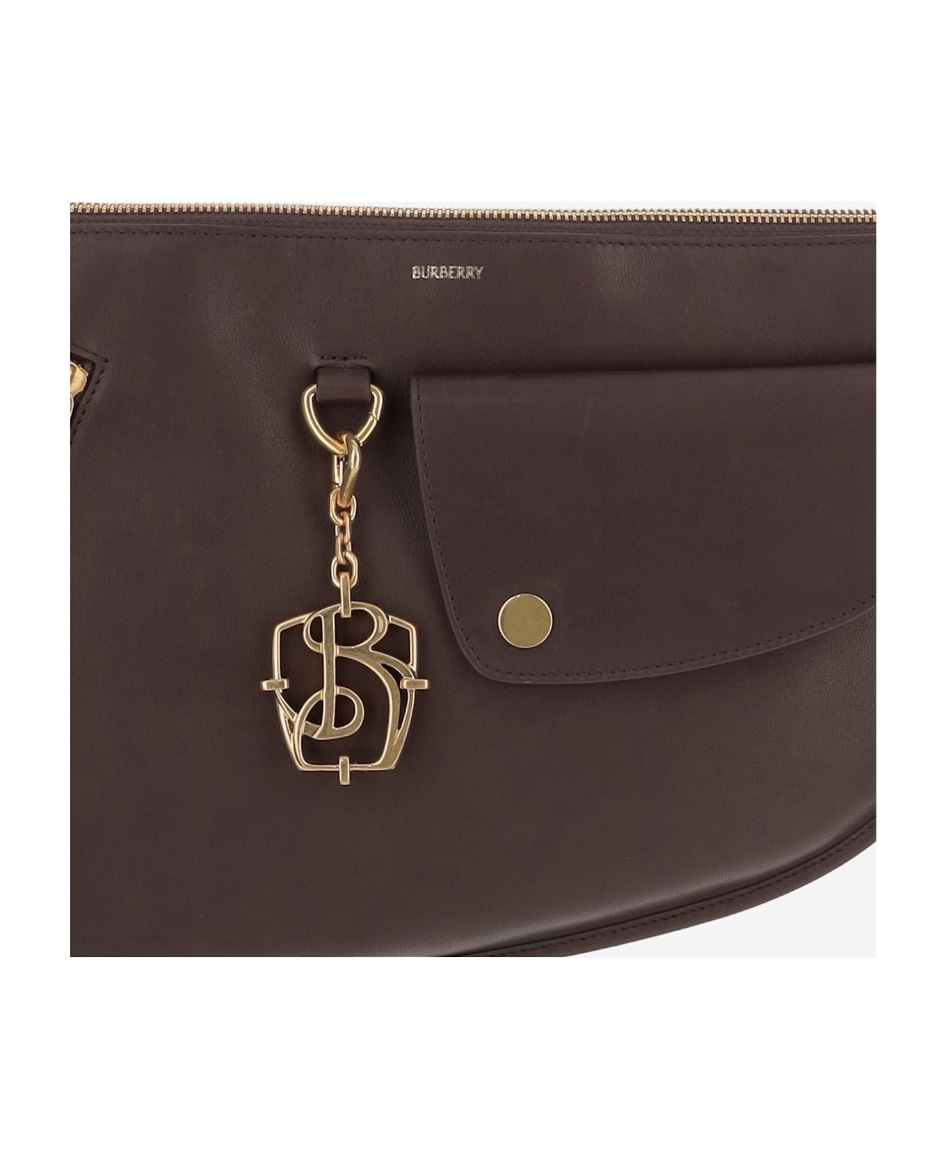 Double Shield Bag - 4