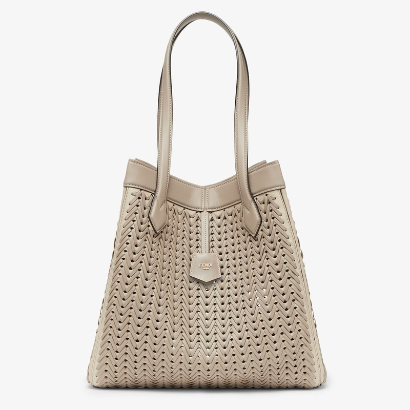 Fendi Origami Large 1