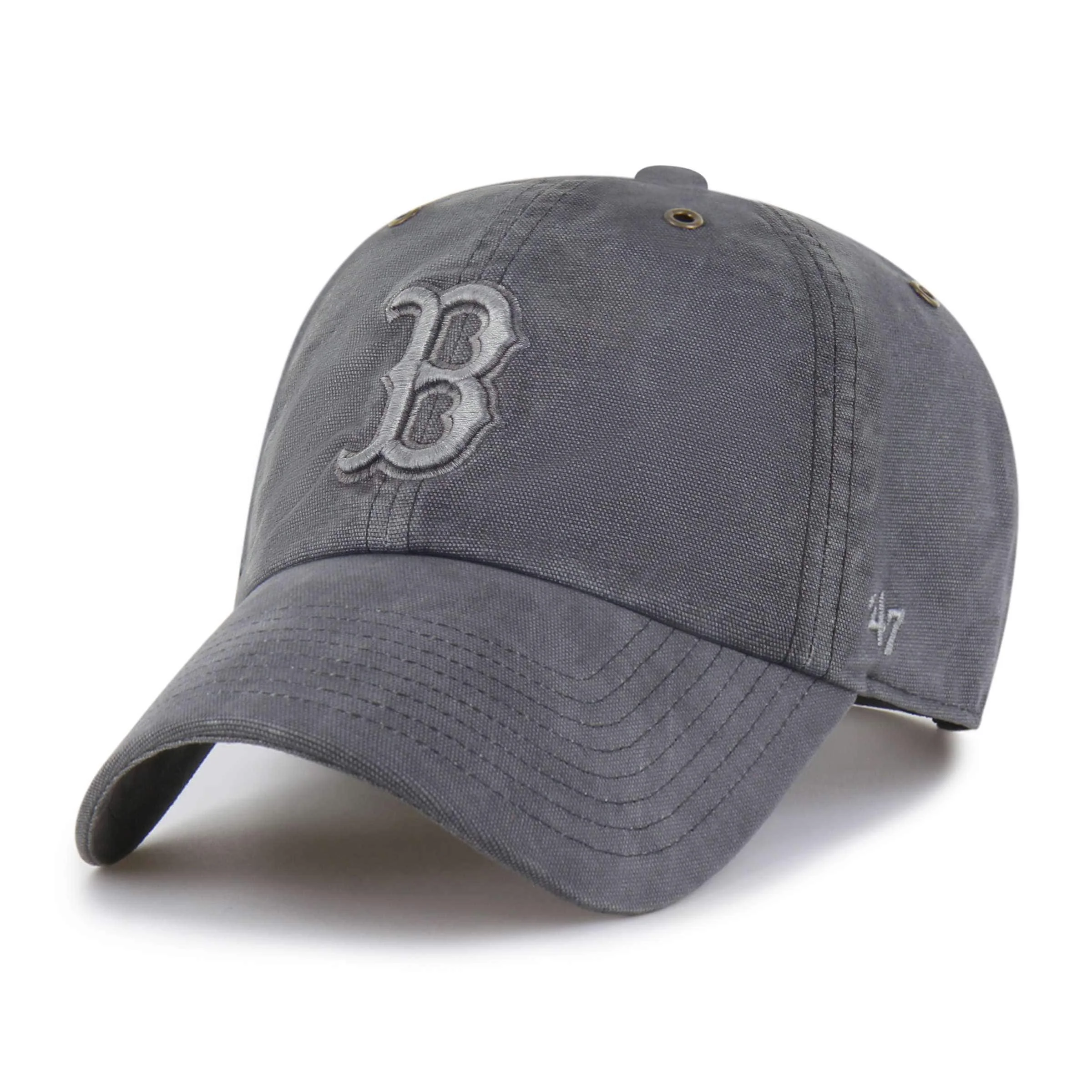 Boston Red Sox '47 Dyed Clean Up - 1