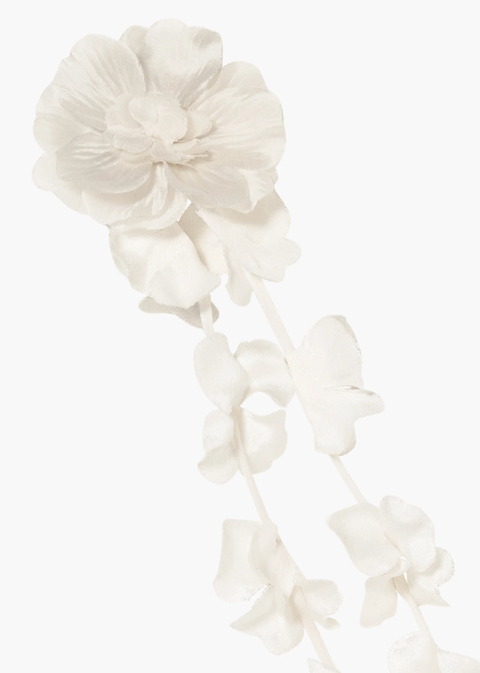 Arwen Barrette - 4