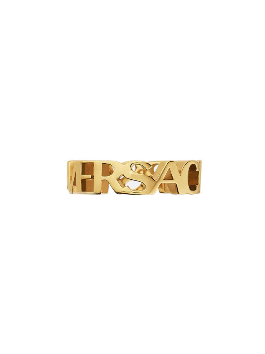 Logo Ring - 1