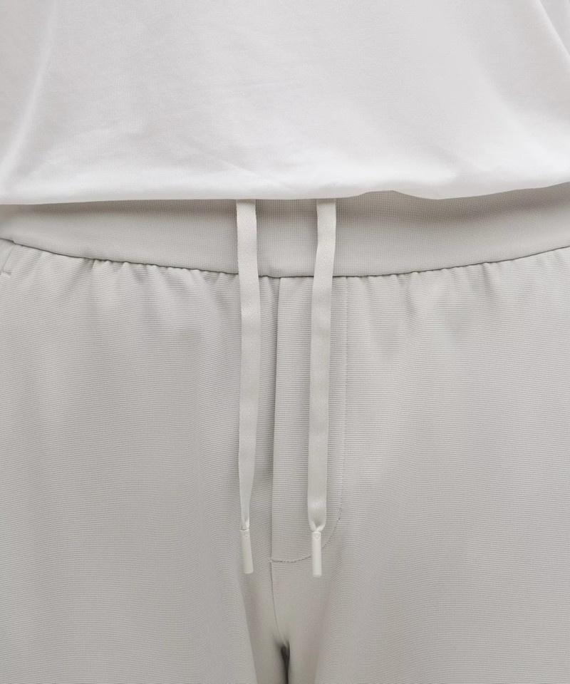 Sojourn Jogger *Regular 4