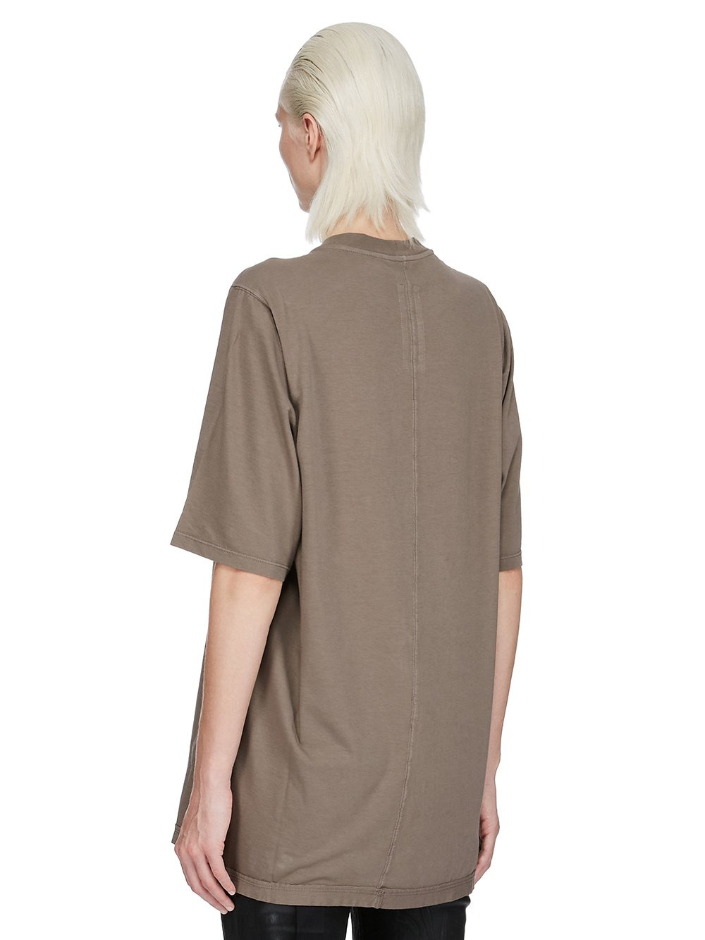 T- SHIRT - 3