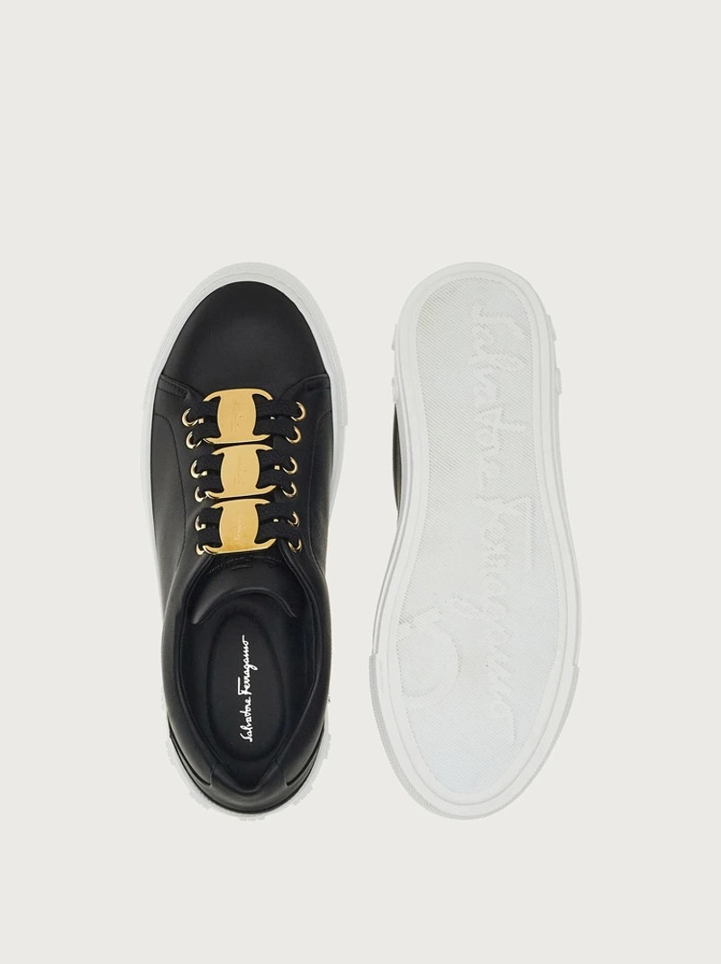VARA SNEAKER 7