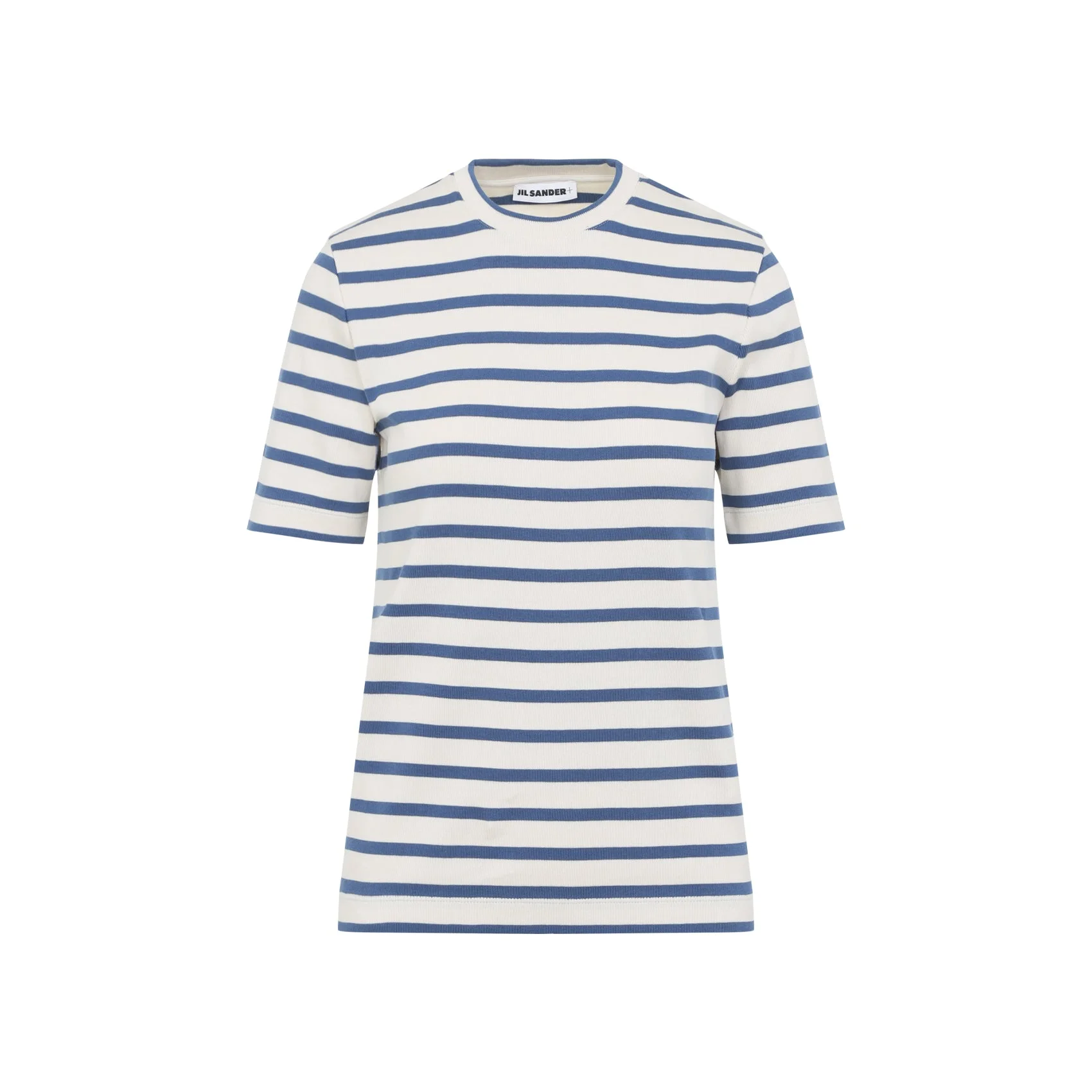 Jil Sander T-Shirt Women - 1