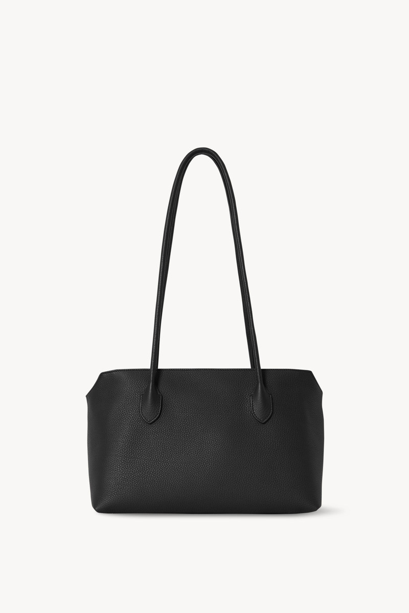 Terrasse Bag in Leather 1