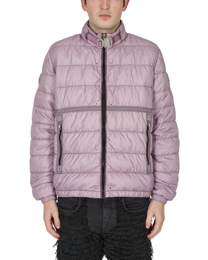 1017 ALYX 9SM 6 MONCLER 1017 ALYX 9SM MAHONDIN JACKET outlook
