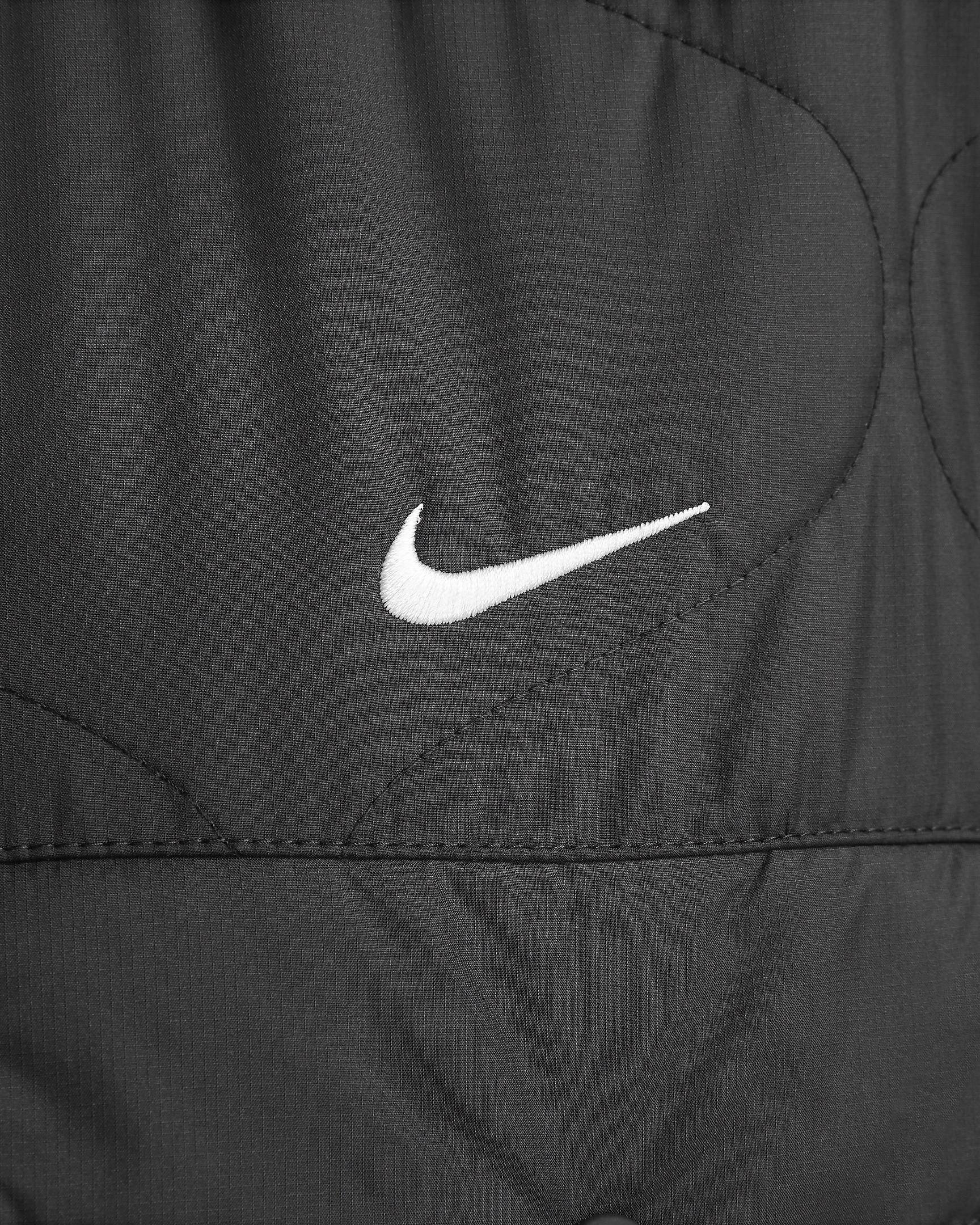 Nike Sportswear Essential Women's Vest - 4