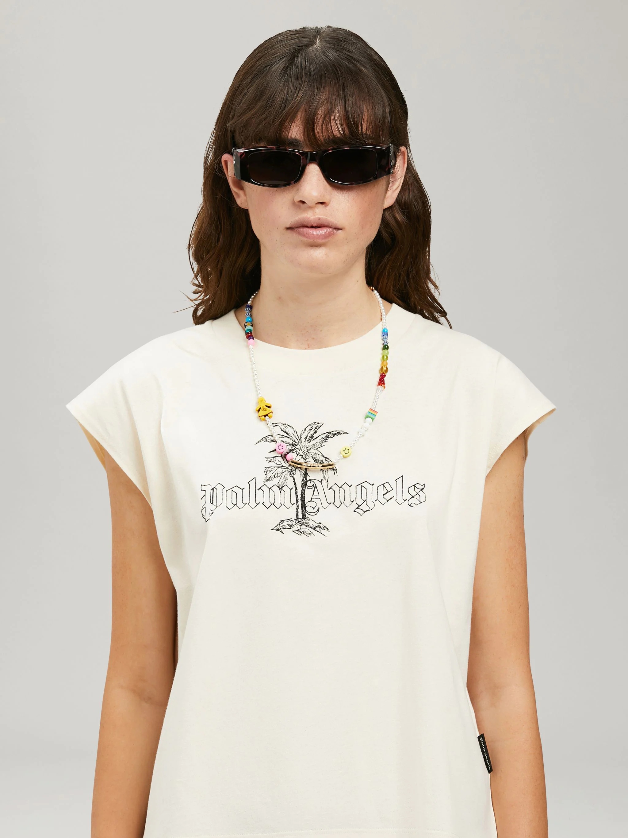 ANGEL SUNGLASSES - 5