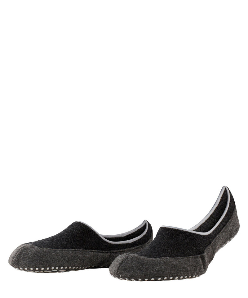 Cosyshoe Men Slippers 1