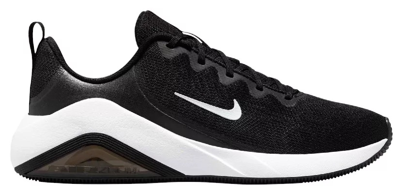 Nike Women's Bella 7 Shoes - 1