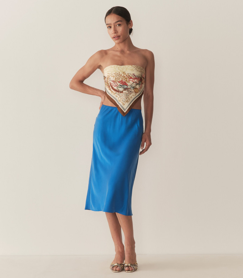 ELOWENA SKIRT 4