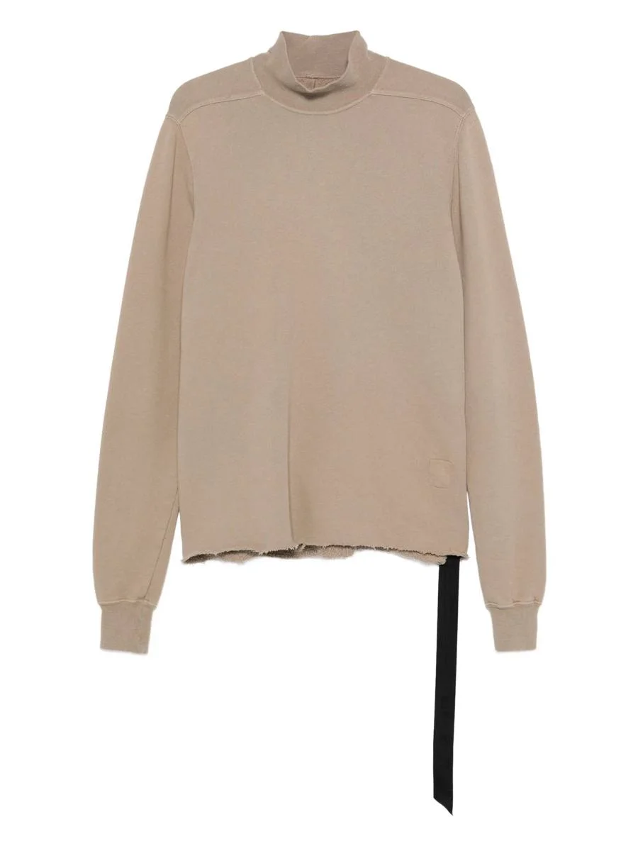 Rick Owens Drkshdw Sweaters - 1