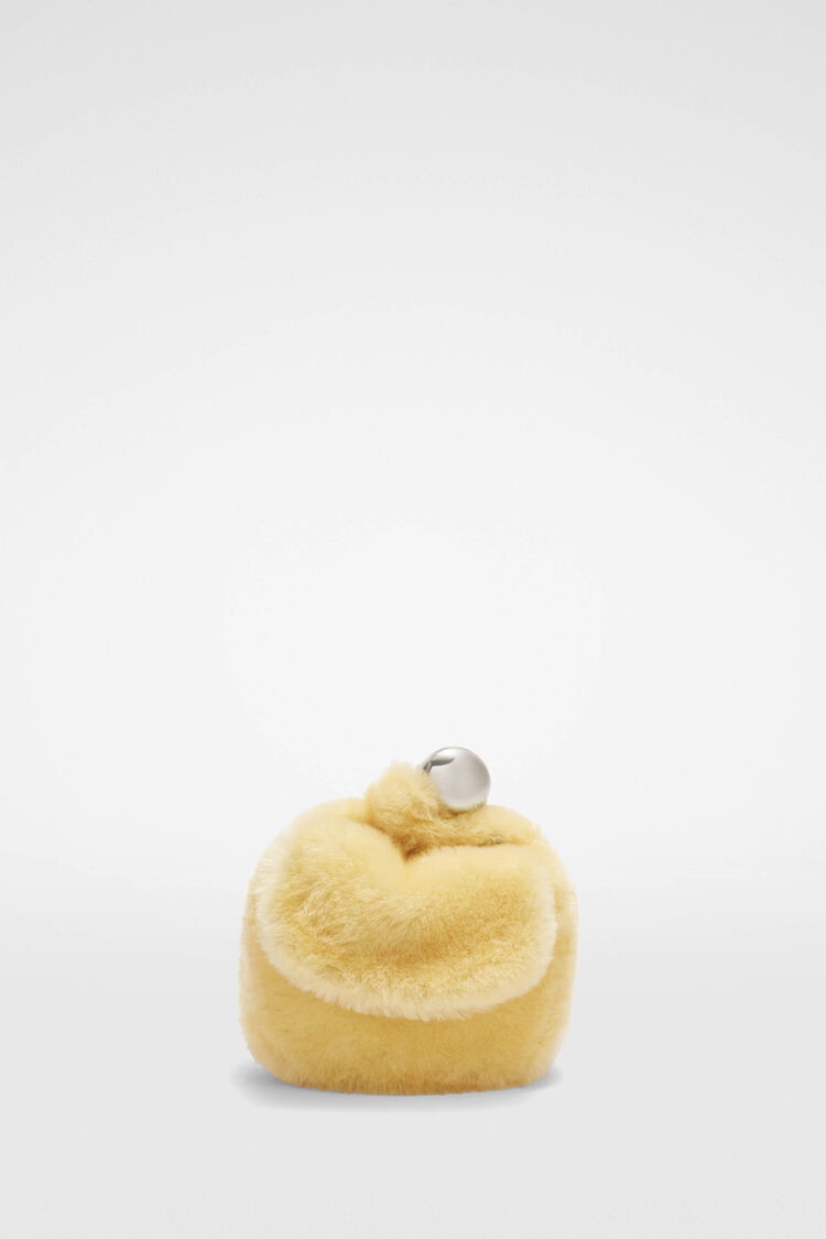 Sphere Pouch - 1