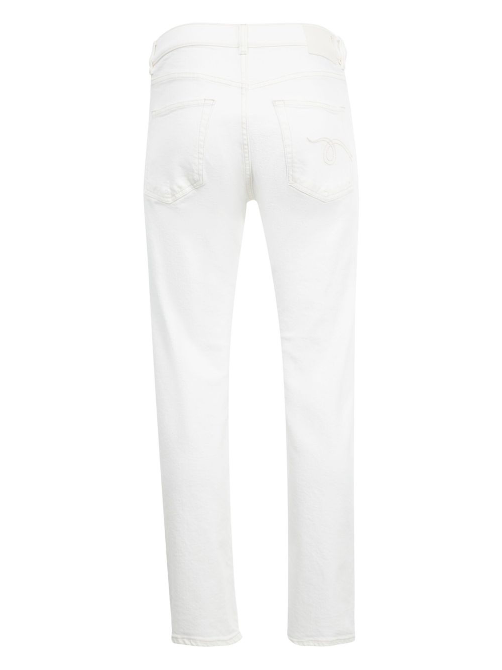 Romeo jeans - 2