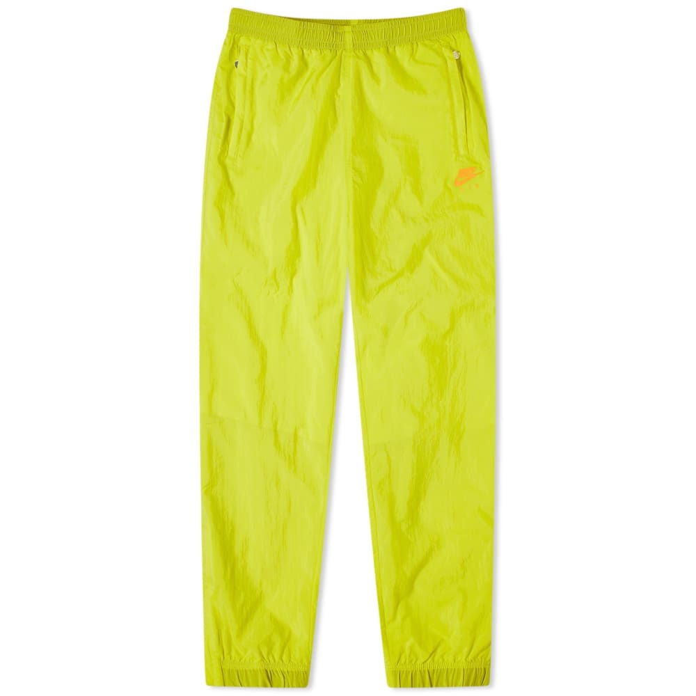 Nike x Kim Jones Track Pant - 1