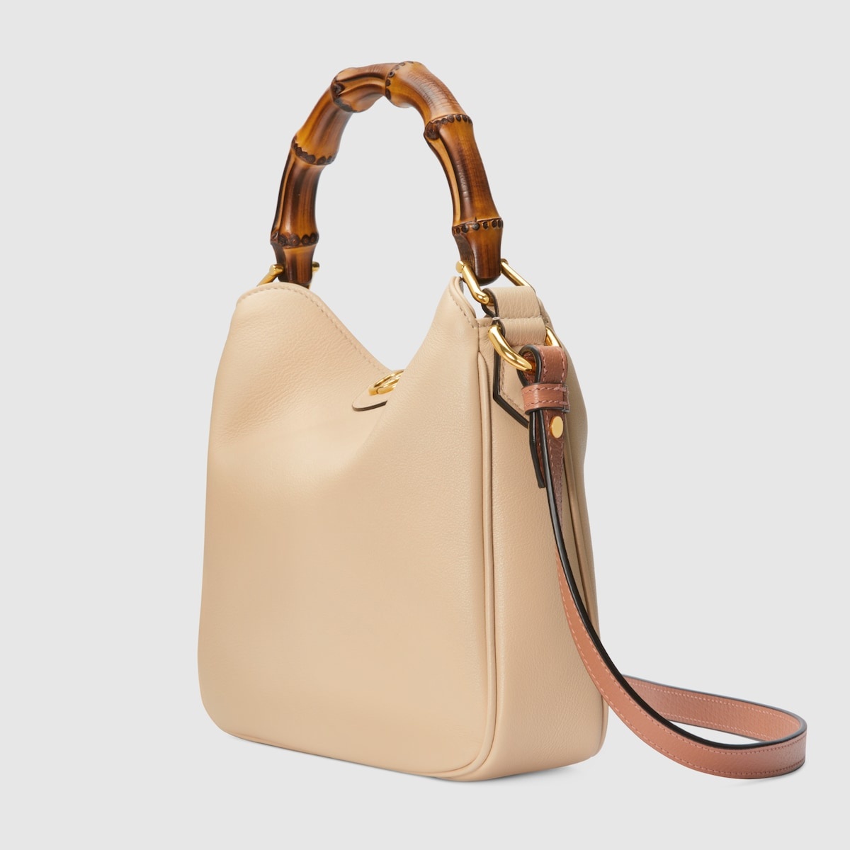 Gucci Diana small shoulder bag - 2