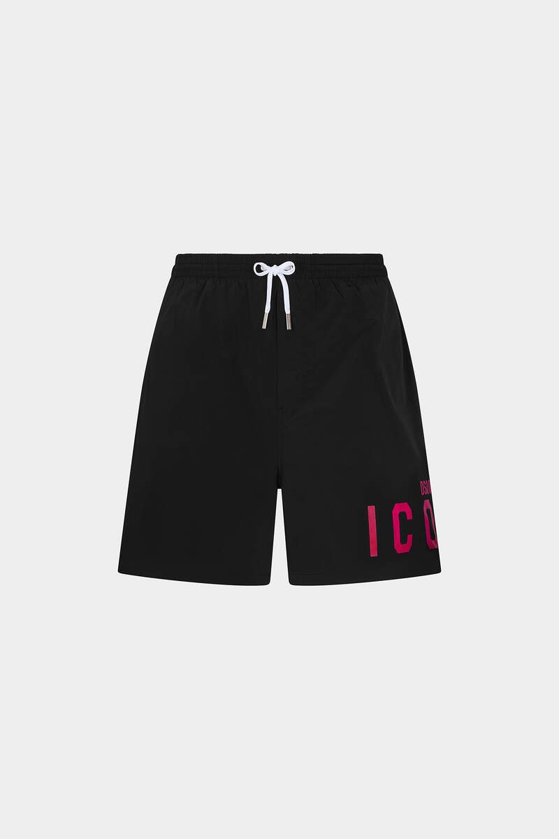 BE ICON BOXER - 1