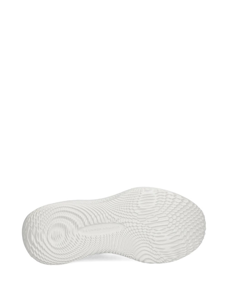 Dynamic 2 sneakers 5
