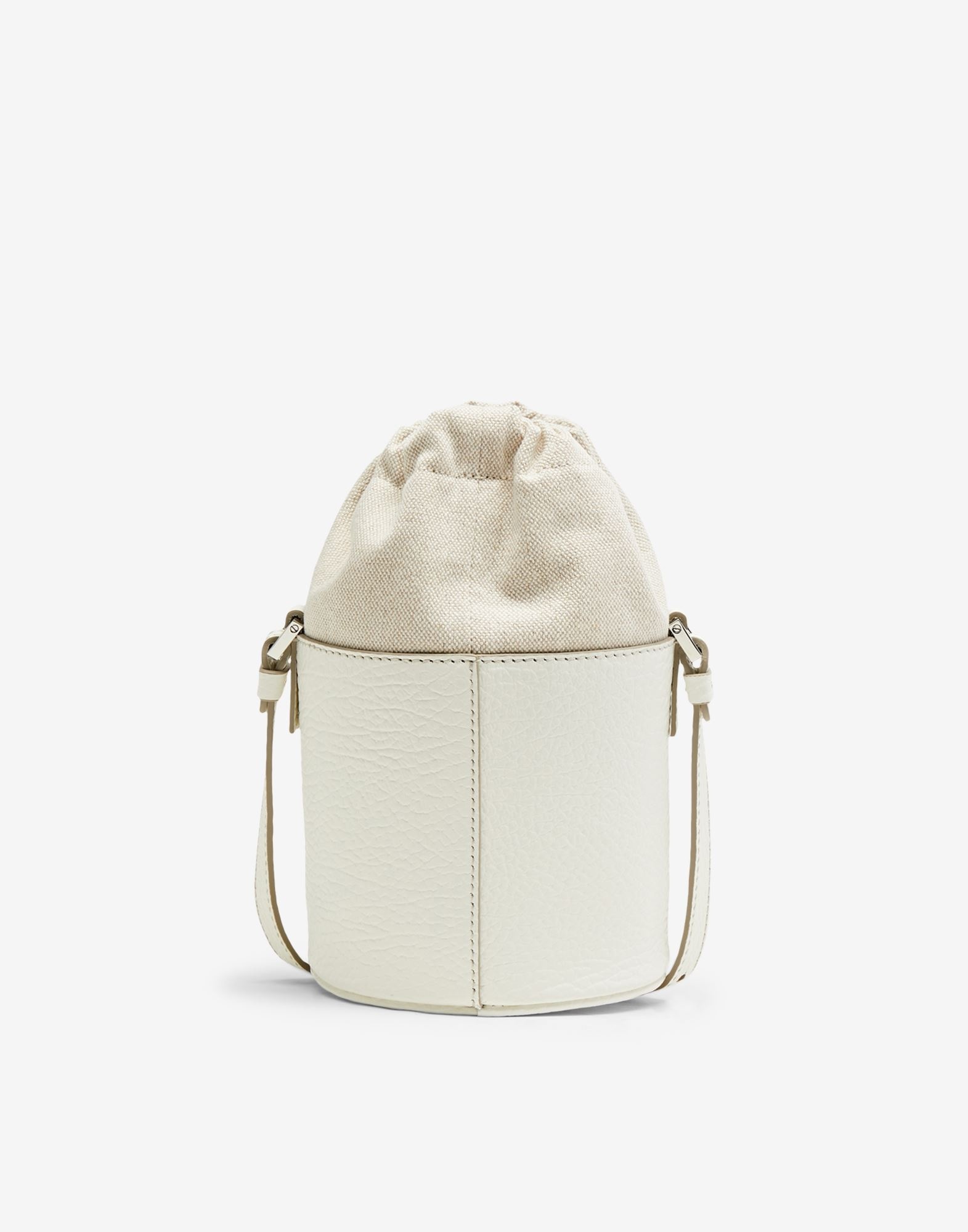 5AC mini bucket bag - 3