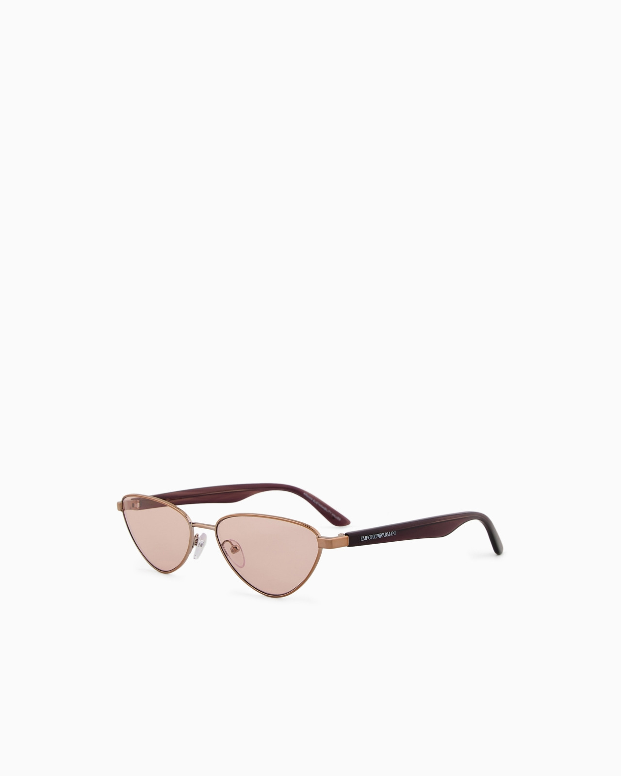 SUNGLASSES - 3