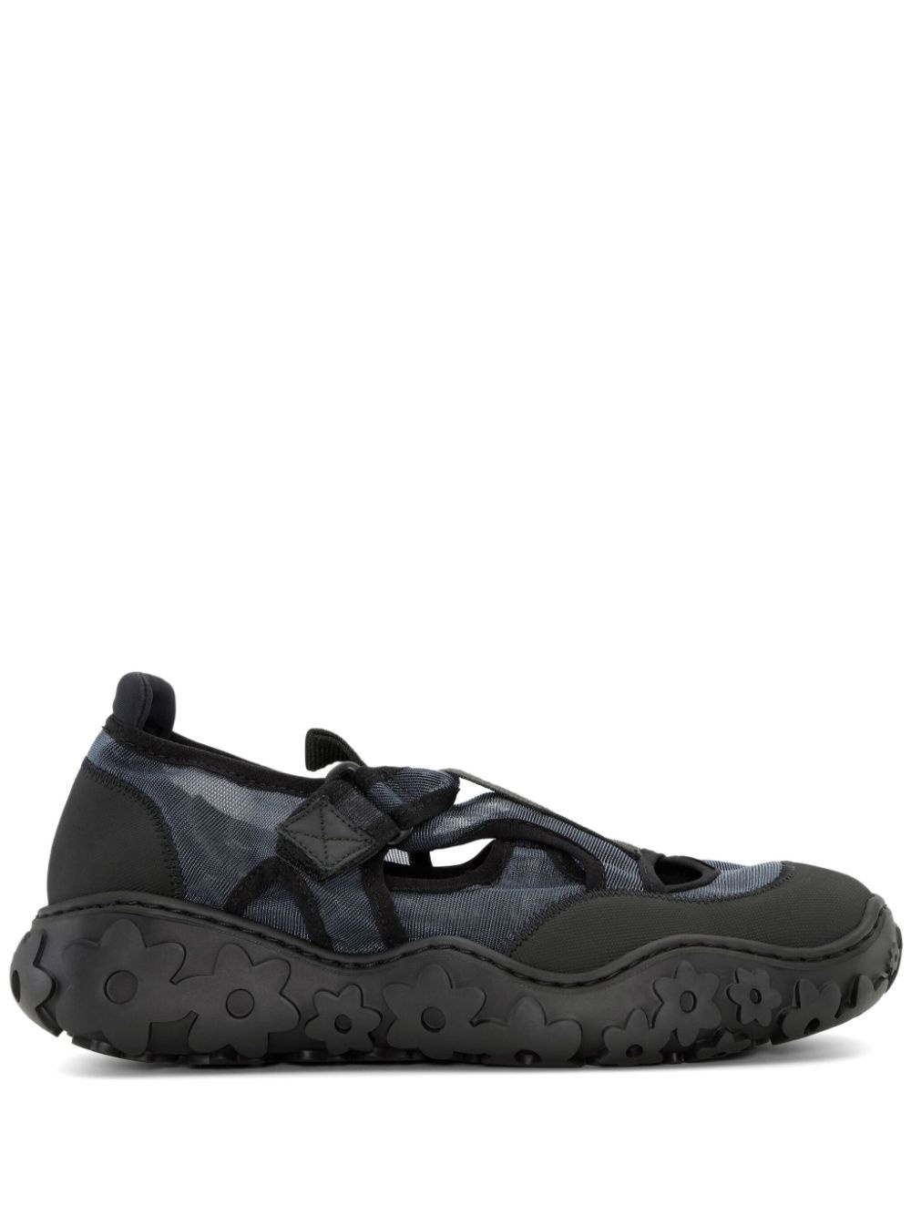 Aria sneakers - 1