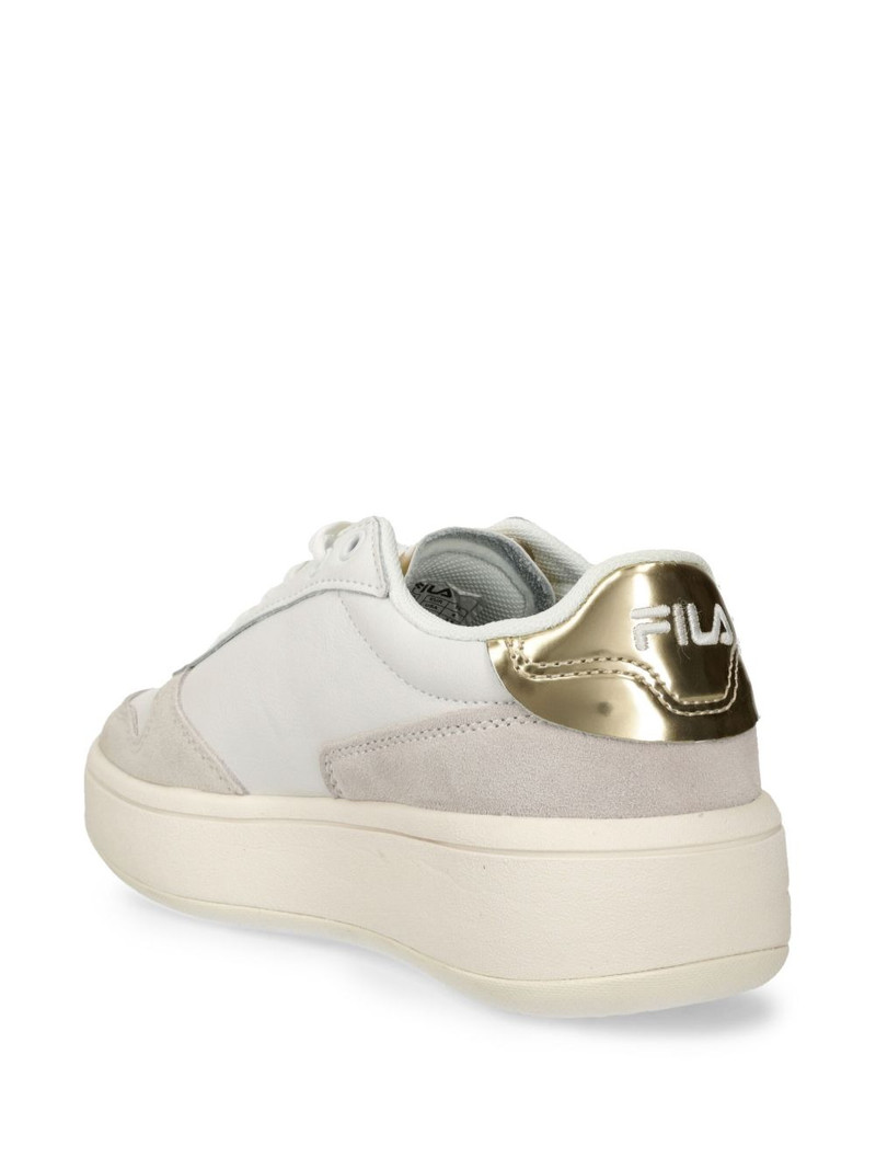 Premium sneakers 3