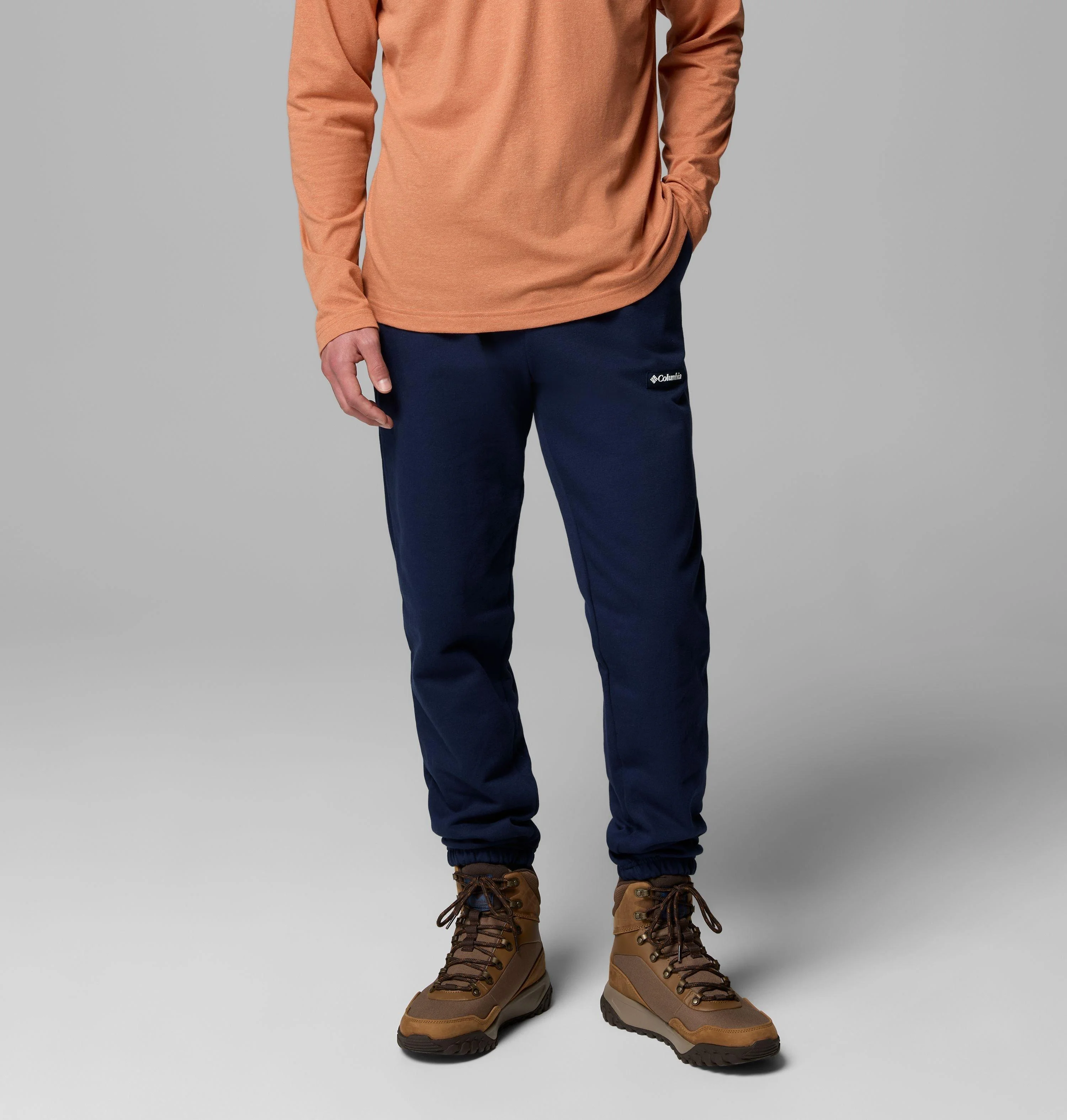 Men's Oakwind Joggers - 1