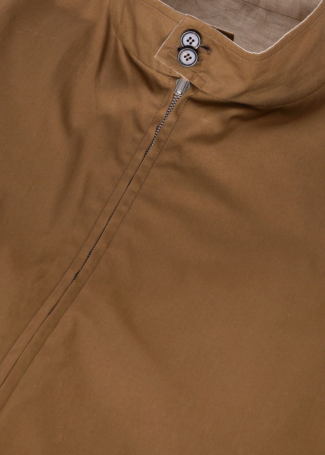 Taga Vest - 7