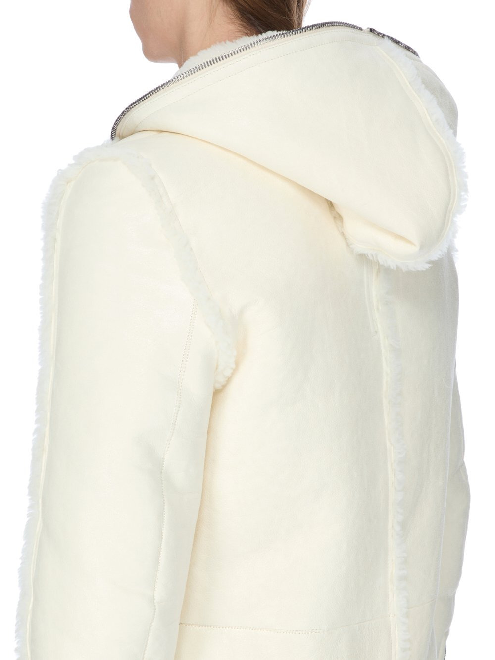 COAT - 6