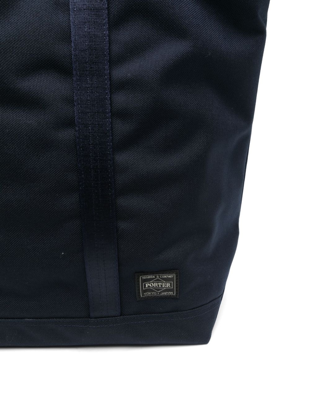 canvas tote bag - 4