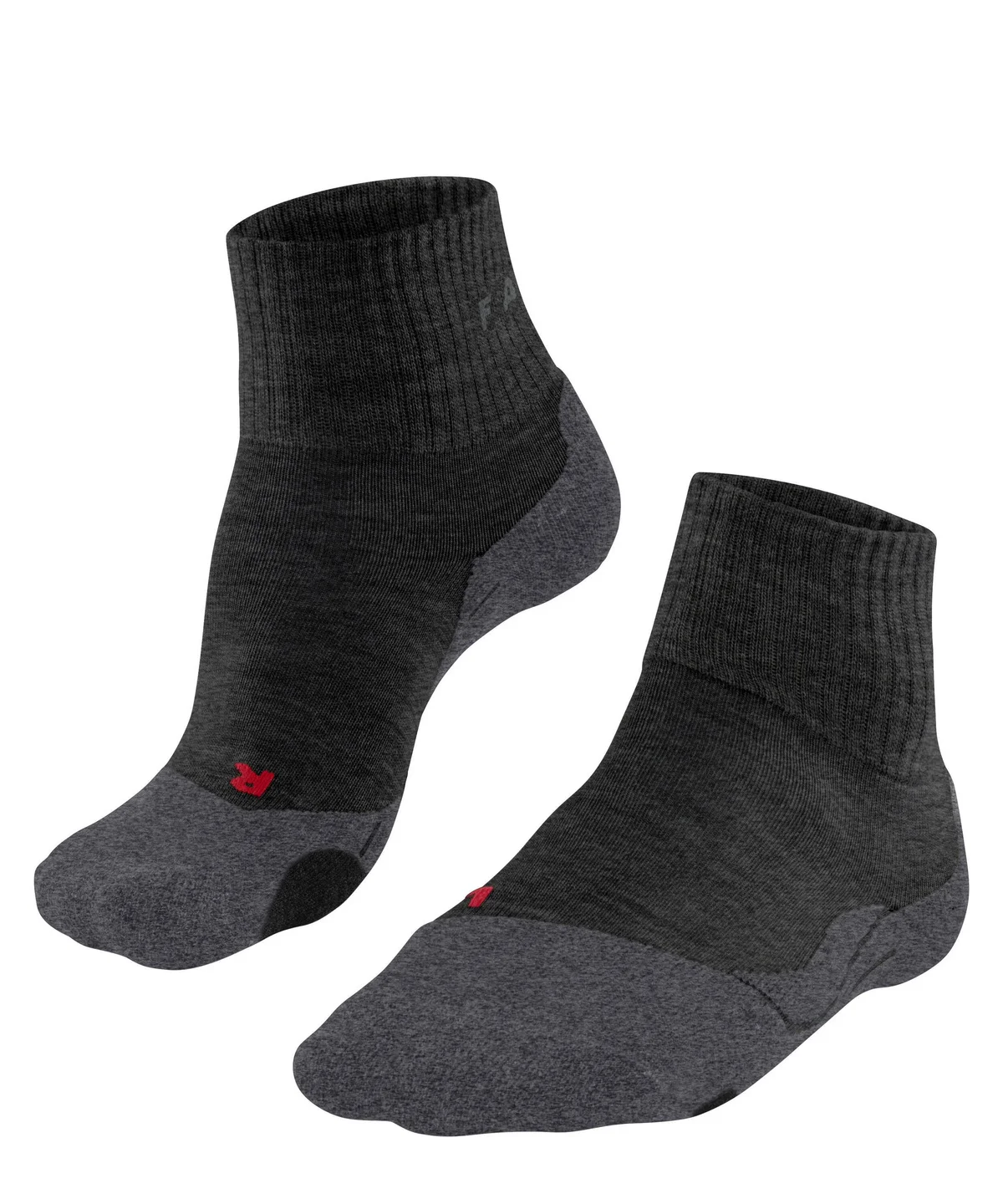 TK2 Explore Short Men Trekking Short socks - 1