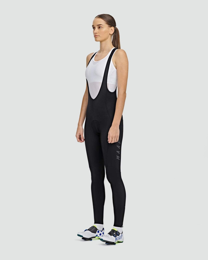 MAAP Women's Thermal Bib Tight outlook