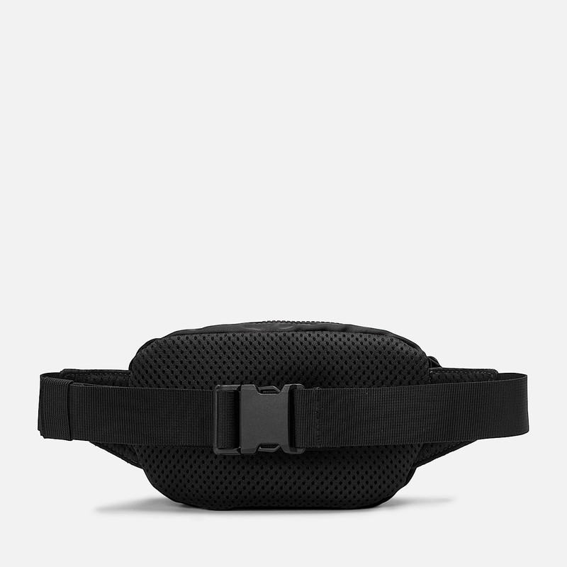 Nylon Sling Bag 3