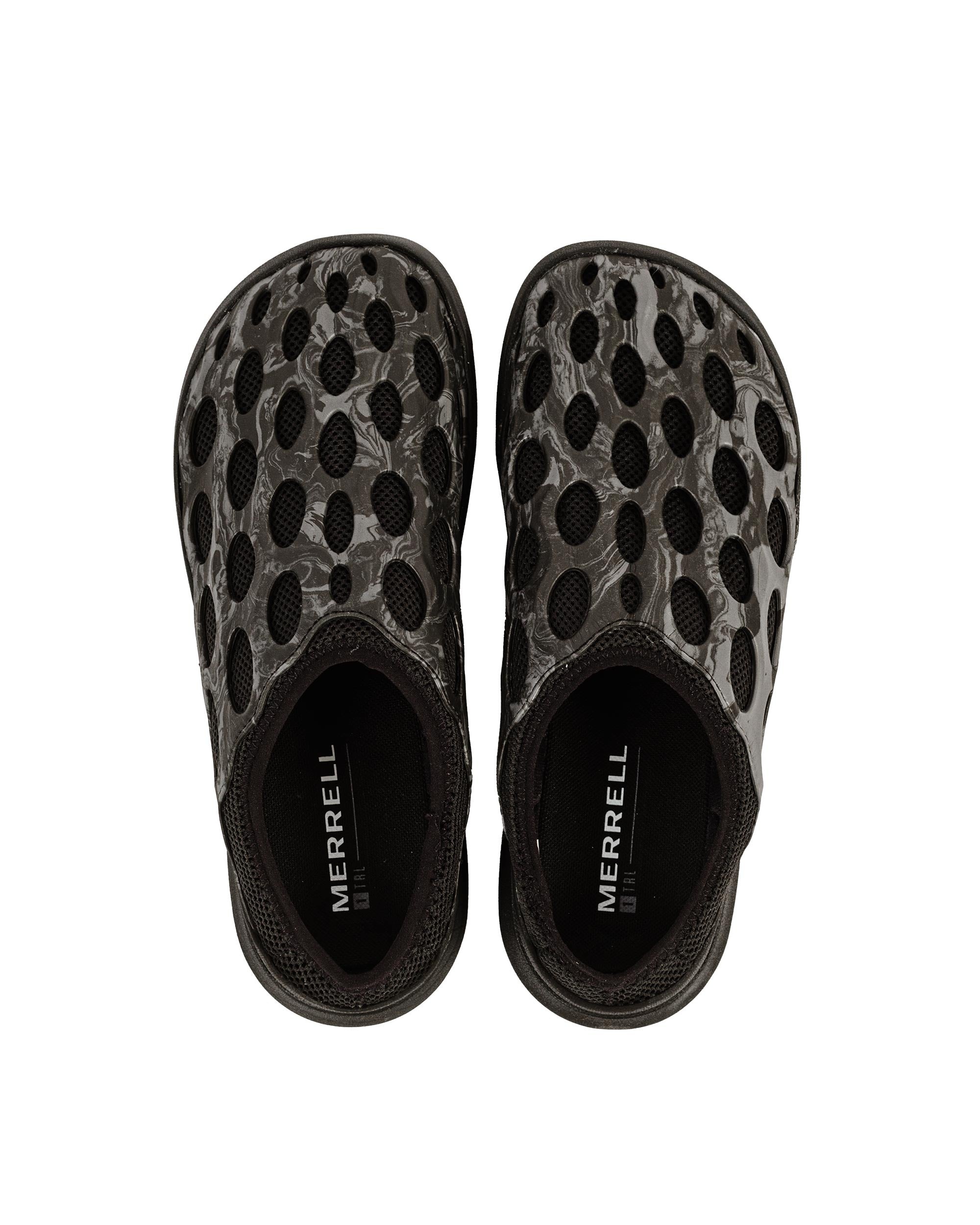 Merrell Hydro Mule 1TRL Black - 5