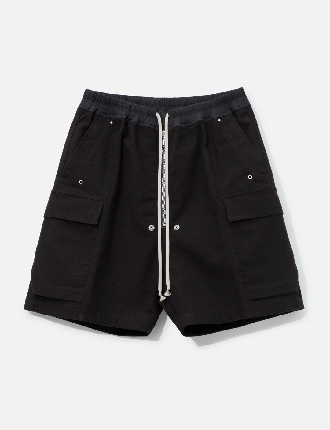 CARGOBELA SHORTS - 1