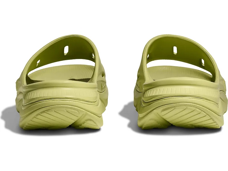 HOKA Ora Recovery Slide 3 - 5