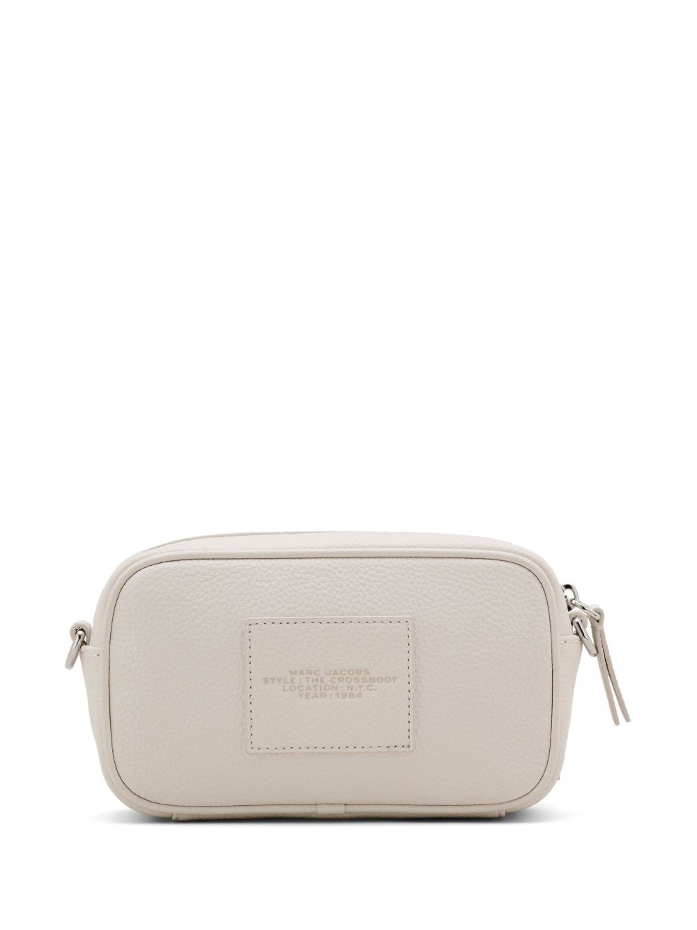 The Crossbody bag - 3