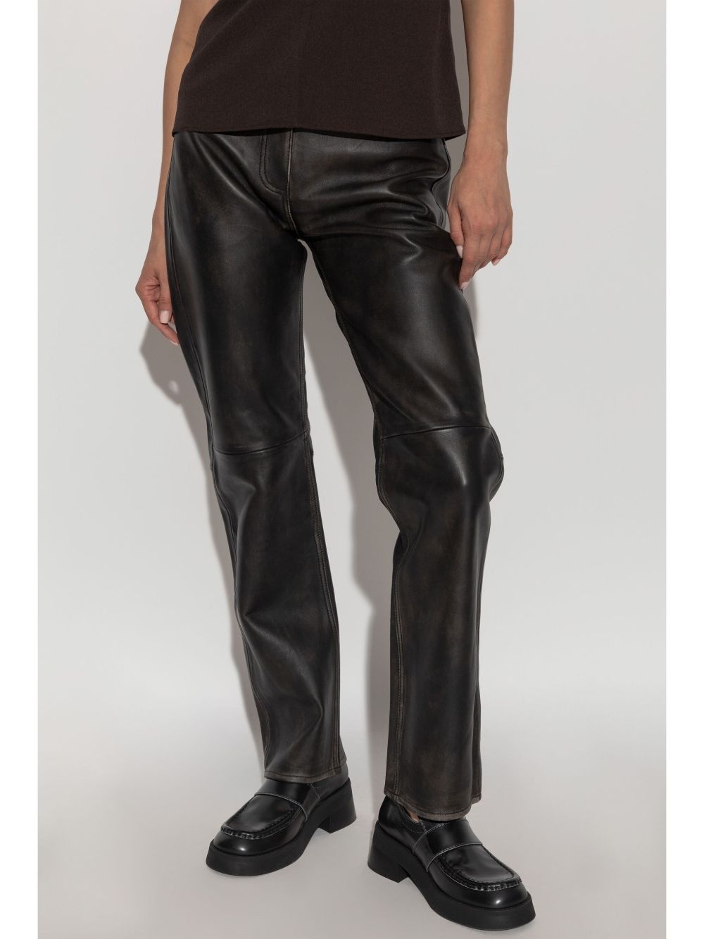 Salynn Trousers - 3